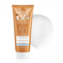 Vichy Capital Soleil Mleczko ochronne dla dzieci SPF50 300ml