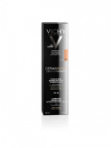 Vichy Dermablend 3D Podkład wyrównujący, 45 Gold, 30ml