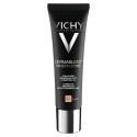 Vichy Dermablend 3D Podkład wyrównujący, 35 Sand, 30ml