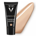 Vichy Dermablend Fluid korygujący do każdego rodzaju skóry, 25 Nude, 30ml