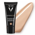 Vichy Dermablend Fluid korygujący do każdego rodzaju skóry, 35 Sand, 30ml