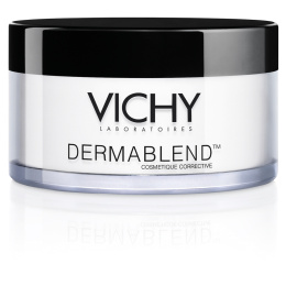 Vichy Dermablend Puder utrwalający 28g