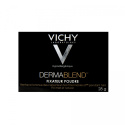 Vichy Dermablend Puder utrwalający 28g