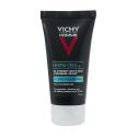 Vichy Homme Hydra Cool+ Żel nawilżający z efektem chłodzenia 50ml