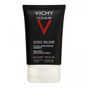 Vichy Homme Balsam po goleniu do skóry wrażliwej 75ml