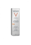 Vichy Liftactiv Flexiteint Podkład wygładzający zmarszczki SPF20 15 OPAL, 30 ml