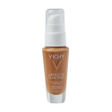 Vichy Liftactiv Flexiteint Podkład wygładzający zmarszczki SPF20, 45 Gold 30ml