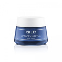 Vichy Liftactiv Supreme Krem do twarzy na noc 50ml