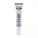 Vichy Liftactiv Supreme Krem przeciwzmarszczkowy pod oczy 15ml