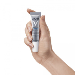 Vichy Liftactiv Supreme Krem przeciwzmarszczkowy pod oczy 15ml