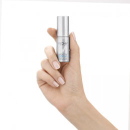 Vichy Liftactiv Supreme Serum pod oczy i rzęsy 15ml