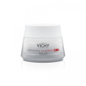 Vichy Liftactiv Supreme Krem przeciwzmarszczkowy i ujędrniający SPF30 50ml