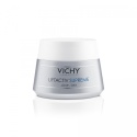 Vichy Liftactiv Supreme Krem do twarzy, skóra sucha i bardzo sucha 50ml