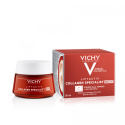 Vichy Liftactive Collagen Specialist Krem na noc 50ml