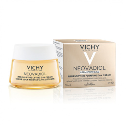 Vichy Neovadiol Przed Menopauzą Krem na dzień, skóra sucha 50ml