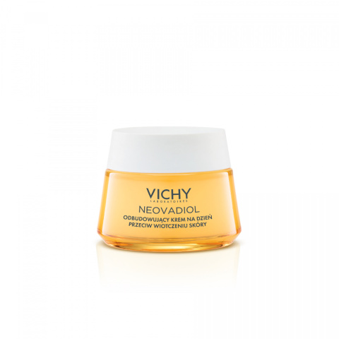 Vichy Neovadiol po Menopauzie Krem do twarzy na dzień 50ml