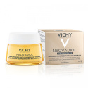 Vichy Neovadiol po Menopauzie Krem do twarzy na dzień 50ml