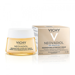 Vichy Neovadiol przed Menopauzą Krem na dzień, skóra normalna i mieszana 50ml