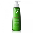 Vichy Normaderm Phytosolution Żel głęboko oczyszczający 400ml