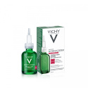 Vichy Normaderm Probio-BHA Serum do twarzy 30ml