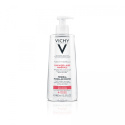 Vichy Pureté Thermale Płyn micelarny do skóry wrażliwej 400ml