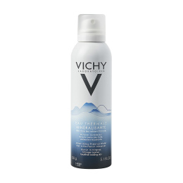 Vichy Woda Termalna 150ml