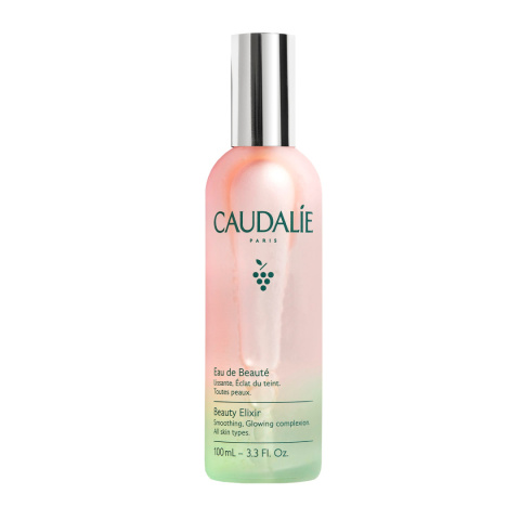 Caudalie Eliksir upiększający 100 ml