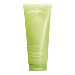 Caudalie Fleur the Vigne żel pod prysznic 200ml