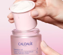 Caudalie Resveratrol Krem na dzień 50ml Uzupełnienie