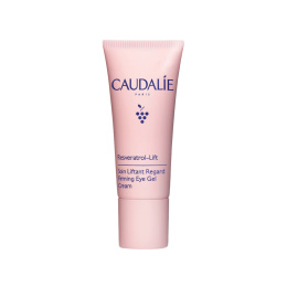 Caudalie Resveratrol-Lift Krem Liftingujący Okolice Oczu 15ml