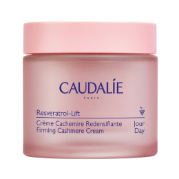 Caudalie Resveratrol - Lift Krem na dzień 50 ml