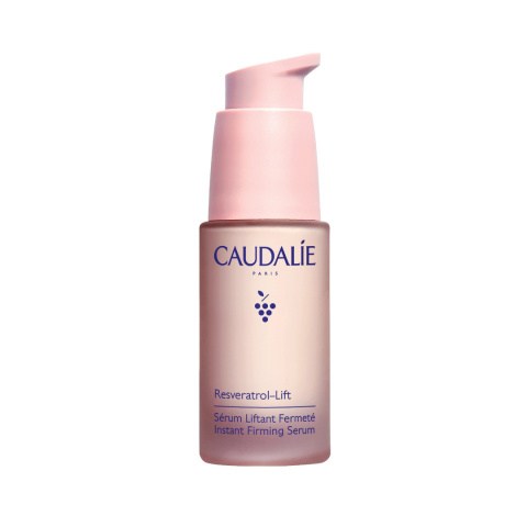 Caudalie Resveratrol Serum do twarzy 30 ml