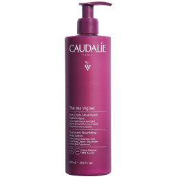 Caudalie The des Vignes -NAWILŻAJĄCY BALSAM DO CIAŁA 400ml