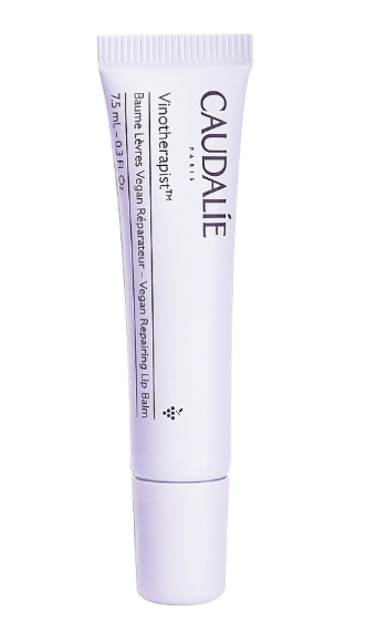 Caudalie Vinotherapist Pomadka do ust 7,5g