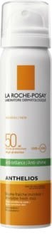 La Roche ANTHELIOS Mgiełka do twarzy SPF50 75ml