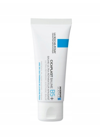 La Roche - Posay Cicaplast B5 Balsam 40ml