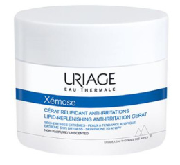 Uriage Xemose Cerat Balsam 200ml