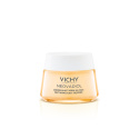 Vichy Neovadiol Perimenopauza Krem na noc 50ml