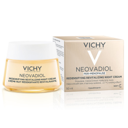 Vichy Neovadiol Perimenopauza Krem na noc 50ml